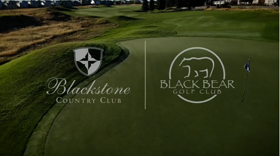 Picture of Isaac Calden | 8-hour package for Juniors - $640