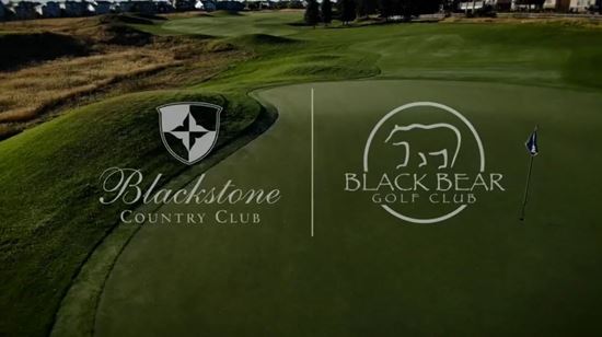 Picture of Isaac Calden | 8 x 60 min lessons for Two Adults - $1,120