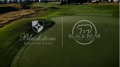 Picture of Isaac Calden | 10-hour package for Adults - $900